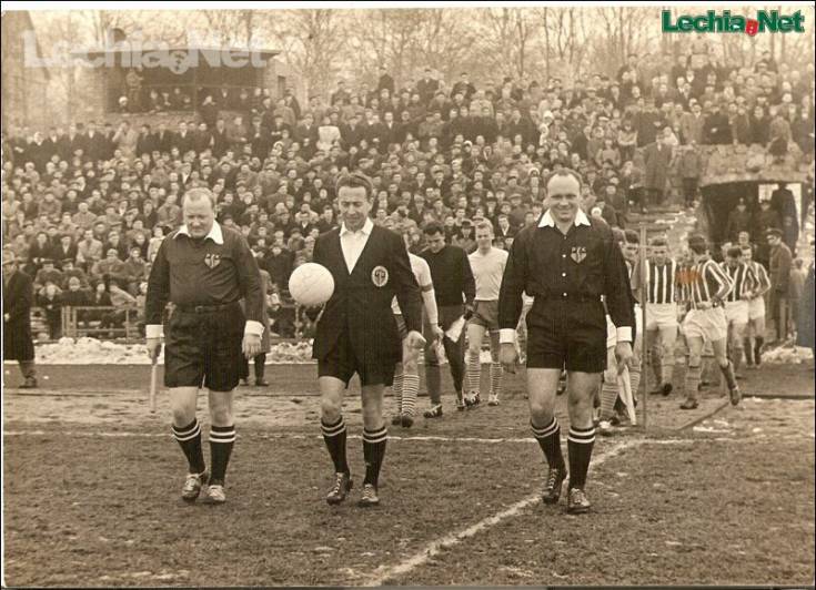 05_20120627_1182801698