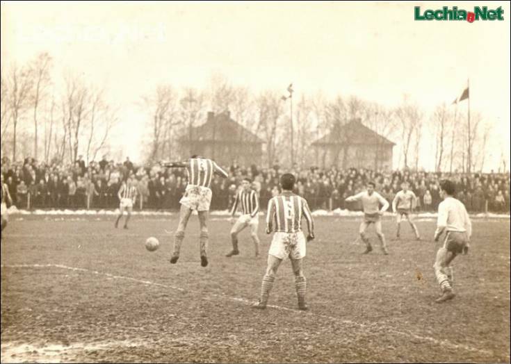 06_20120627_1675407486