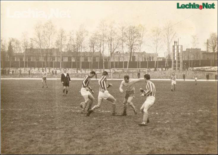 07_20120627_1432219567