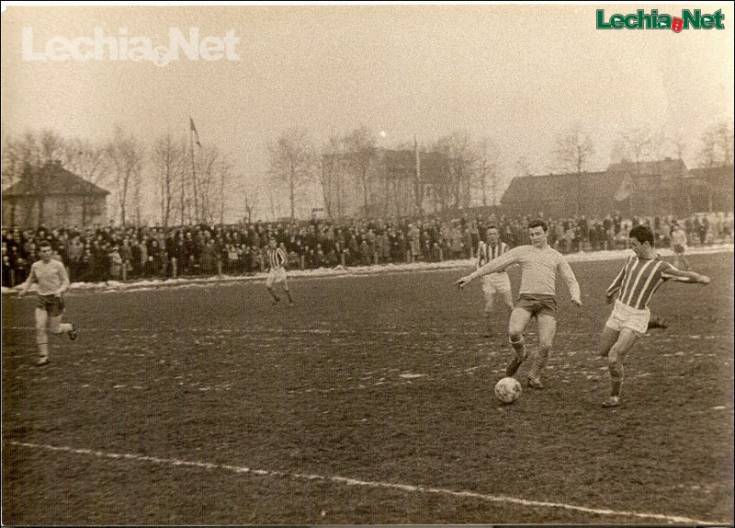 08_20120627_1042288215