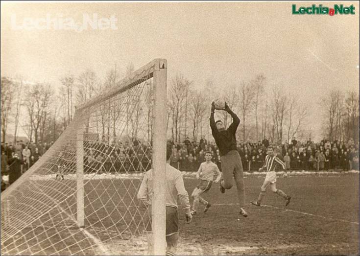 13_20120627_1352769073