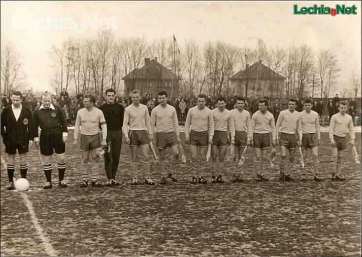 15_20120627_1741582697