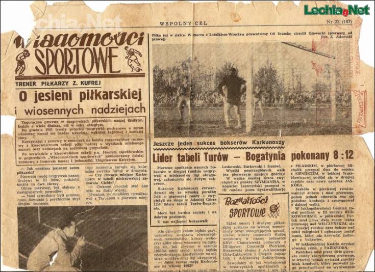 18_20120627_2041403118