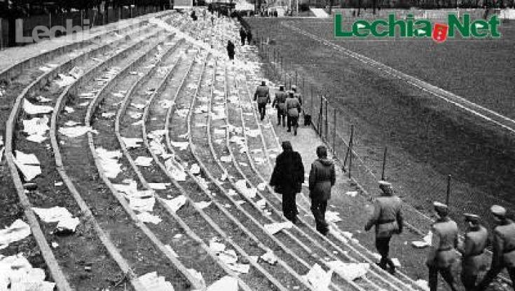 _20140629_1002068991