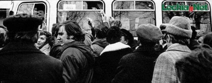 _20140629_1249990275