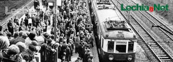 _20140629_1488316084