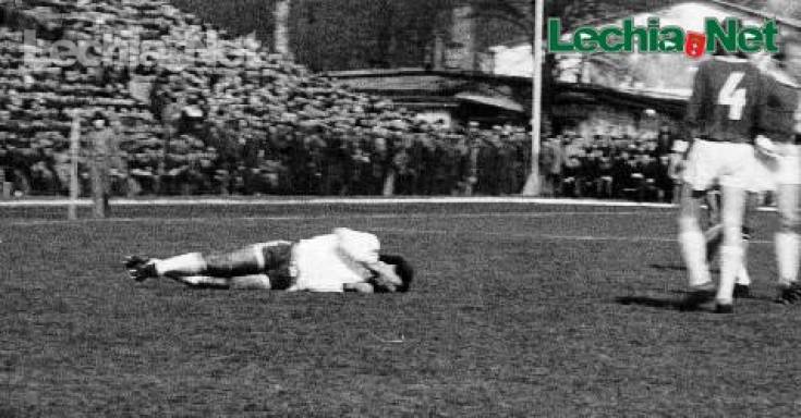 _20140629_1526630127