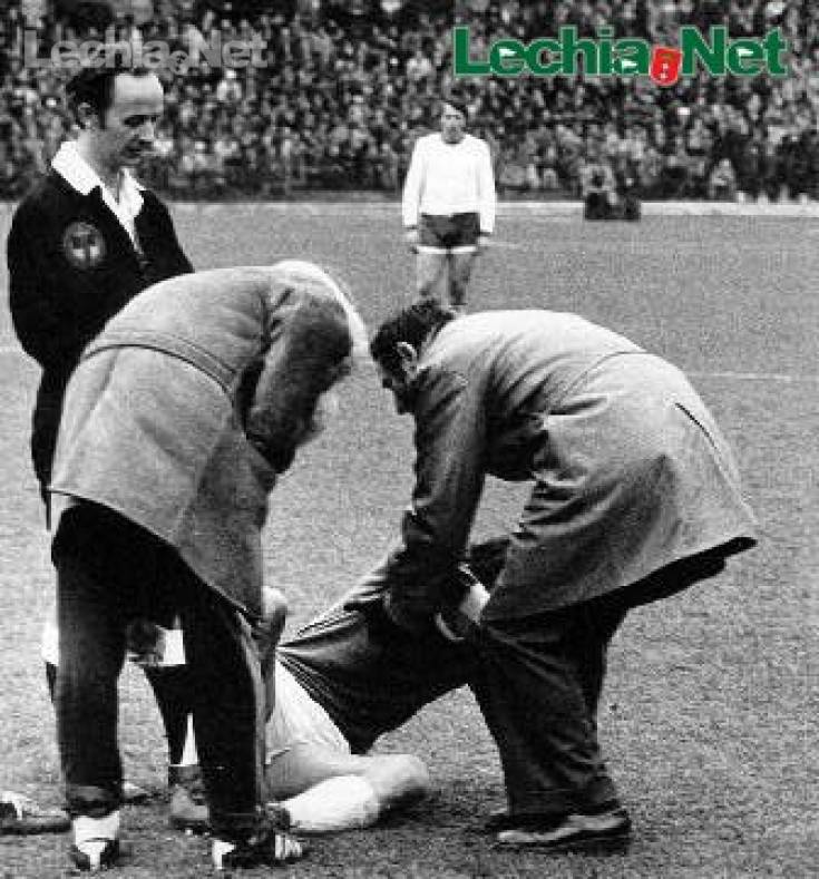 _20140629_1544017785