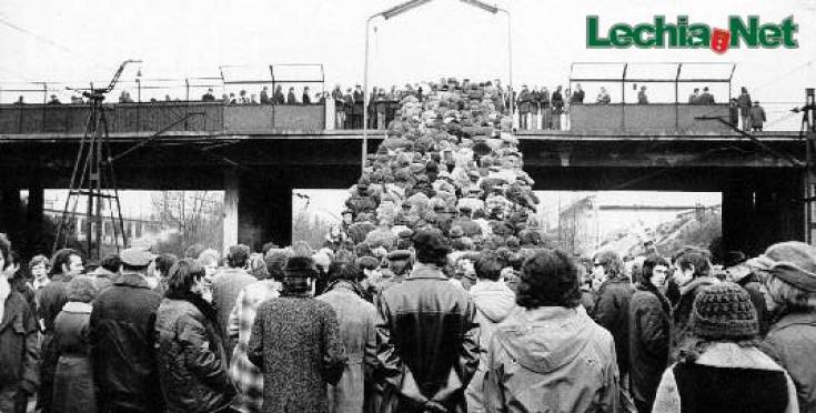 _20140629_1570749083