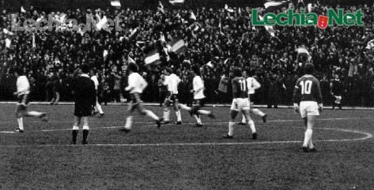 _20140629_1730490182