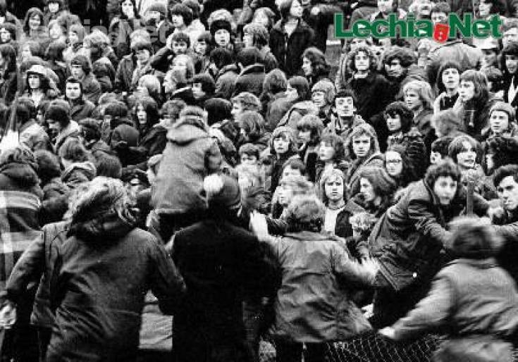 _20140629_1957980627