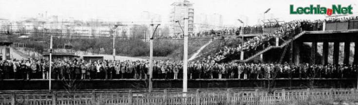 _20140629_1972560207