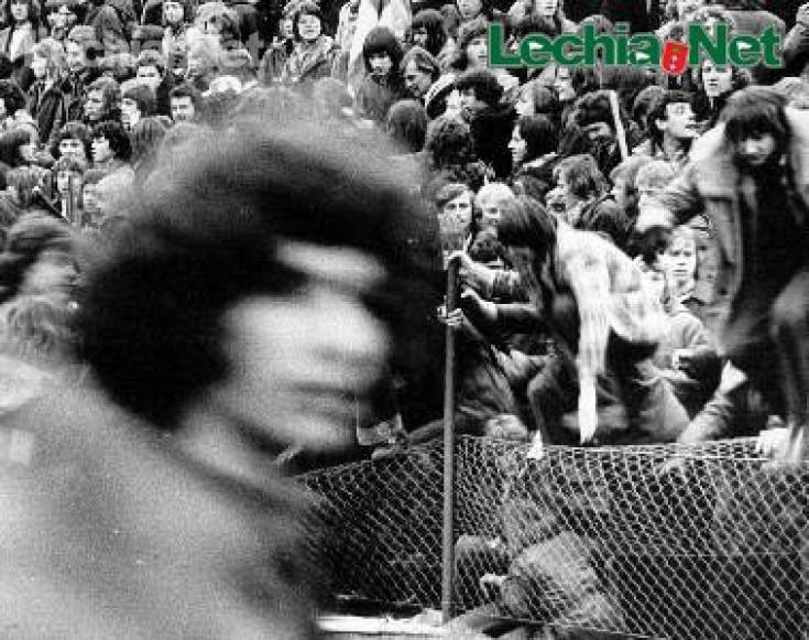 _20140629_2038736460