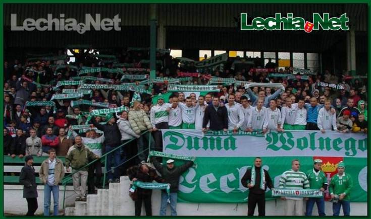 20021019festynprzedwyborami_01_20120704_1089265224