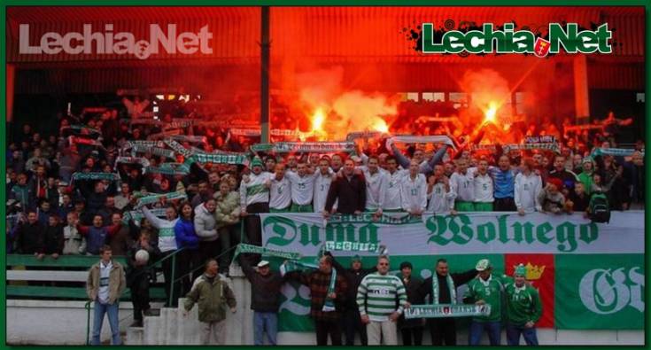 20021019festynprzedwyborami_02_20120704_1865030819