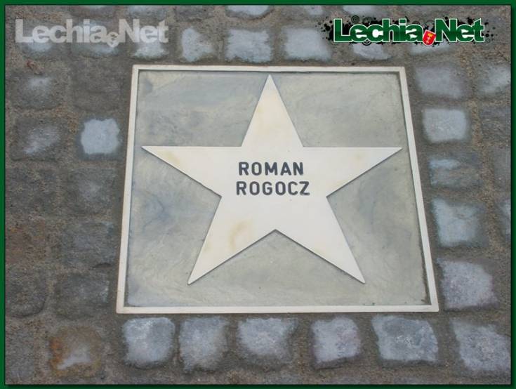 20021019festynprzedwyborami_03_20120704_1012399362