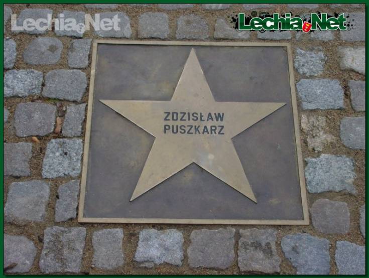 20021019festynprzedwyborami_05_20120704_1397724019