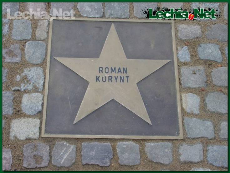 20021019festynprzedwyborami_06_20120704_1409636538