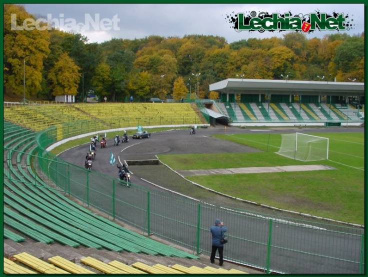 20021019festynprzedwyborami_12_20120704_1628951976