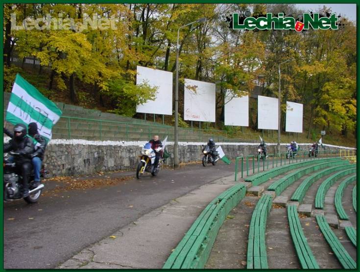 20021019festynprzedwyborami_15_20120704_1238280193