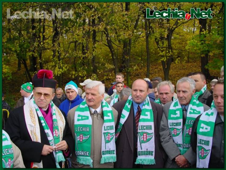 20021019festynprzedwyborami_20_20120704_1067263847