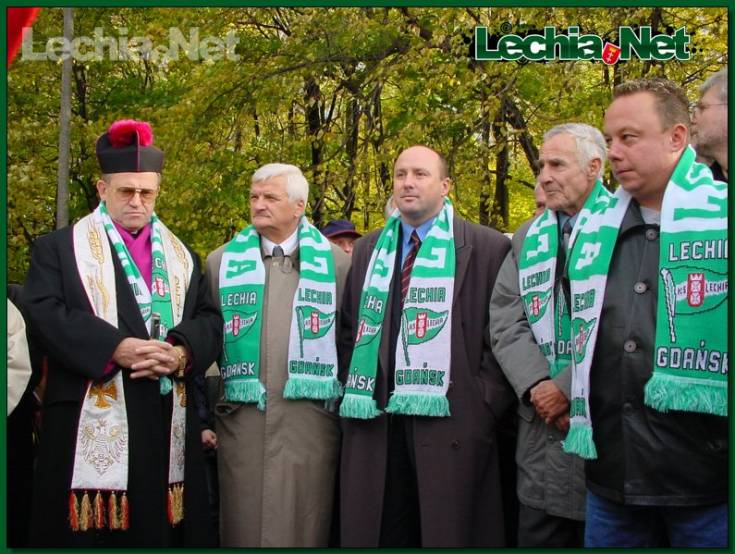 20021019festynprzedwyborami_23_20120704_2051344679