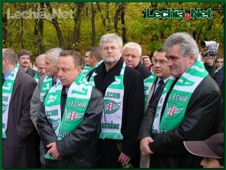 20021019festynprzedwyborami_27_20120704_1096953006