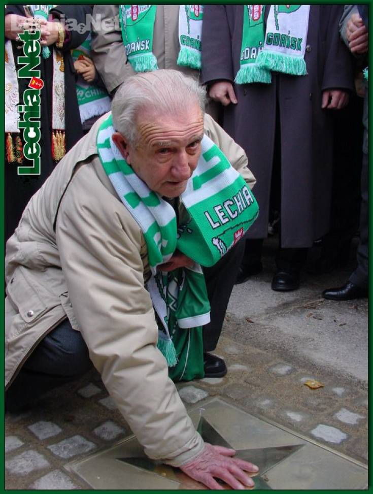 20021019festynprzedwyborami_30_20120704_1047956566