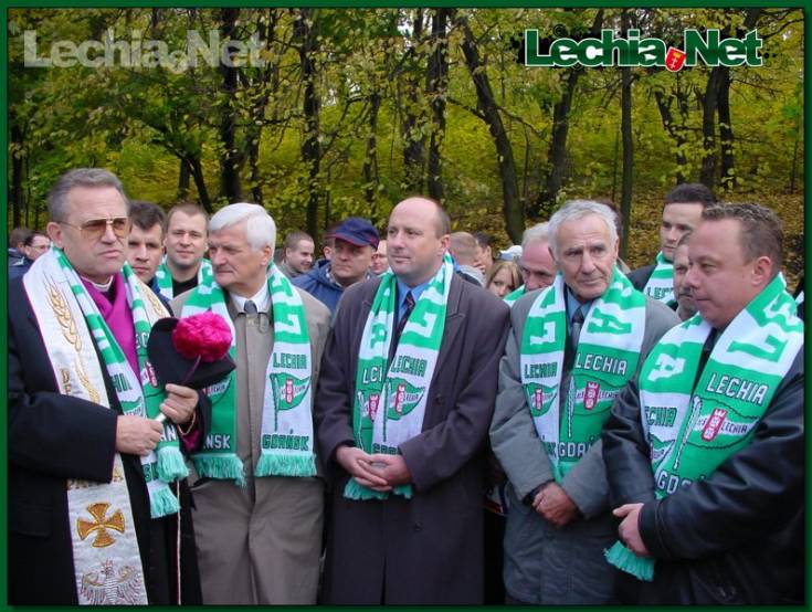 20021019festynprzedwyborami_33_20120704_1913332419