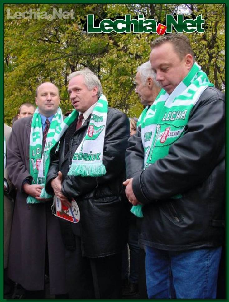 20021019festynprzedwyborami_35_20120704_1711663310