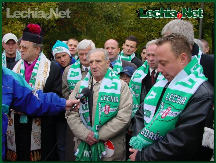 20021019festynprzedwyborami_37_20120704_1685656122