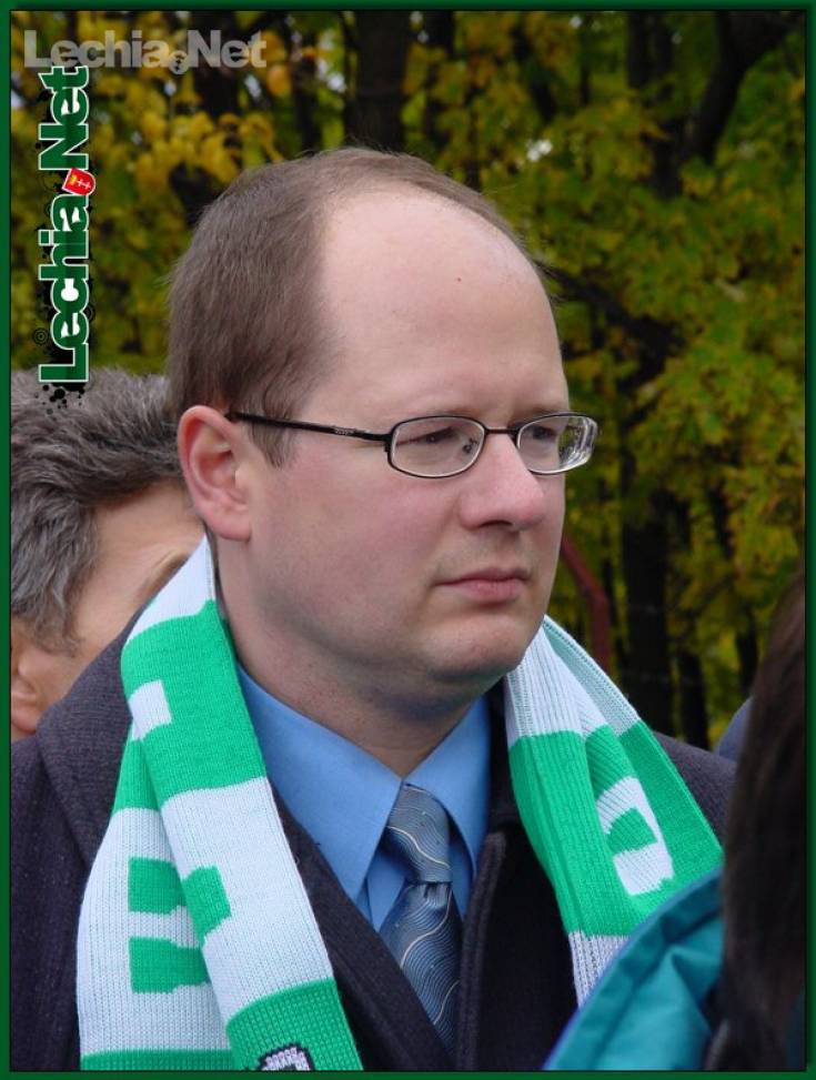 20021019festynprzedwyborami_38_20120704_1419419176