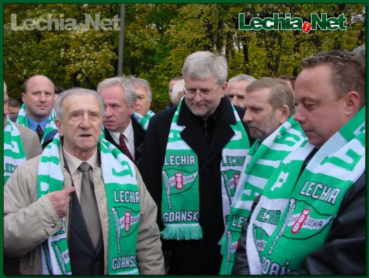 20021019festynprzedwyborami_39_20120704_1467543021