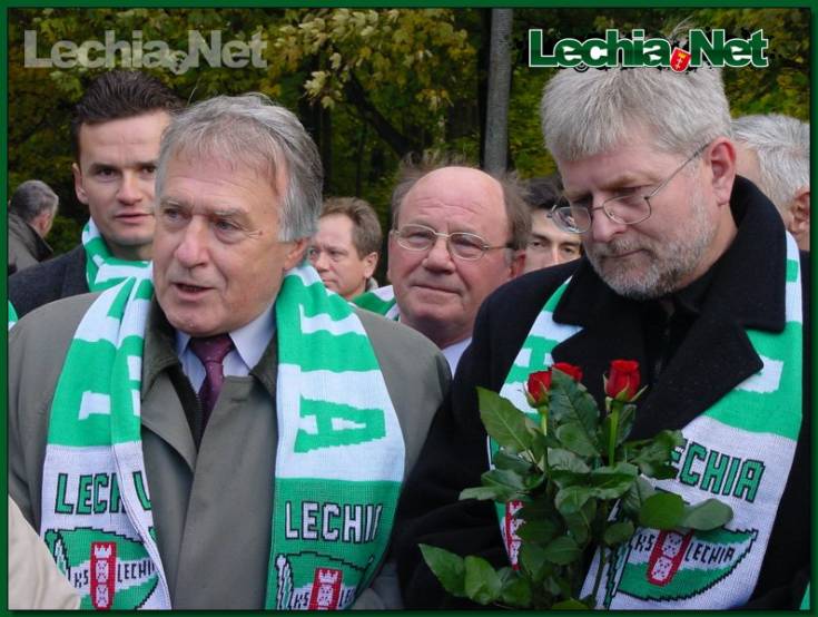 20021019festynprzedwyborami_43_20120704_1566966058