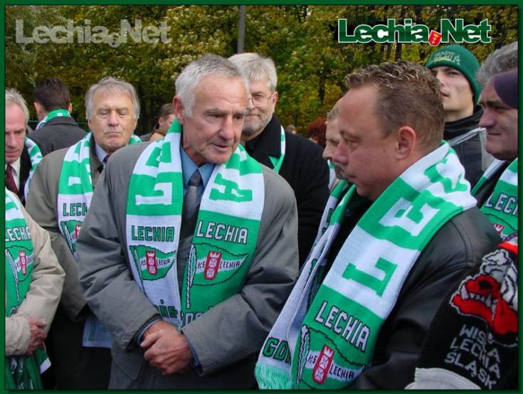 20021019festynprzedwyborami_49_20120704_1309375082