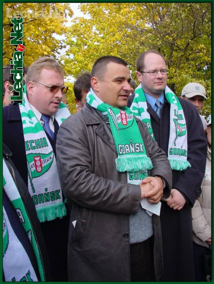 20021019festynprzedwyborami_50_20120704_1537936524