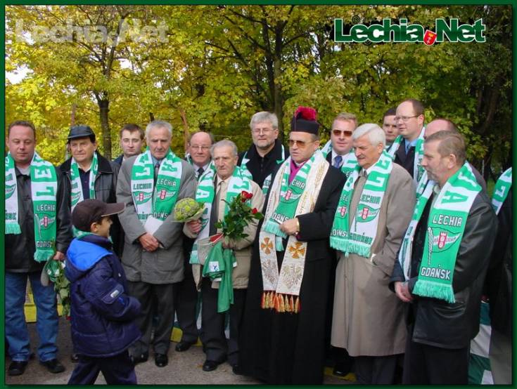 20021019festynprzedwyborami_52_20120704_2049658587