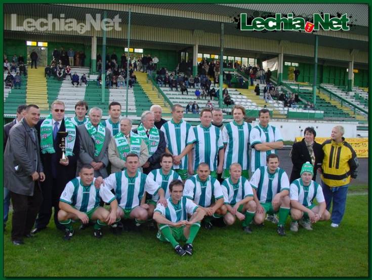 20021019festynprzedwyborami_54_20120704_2049547010