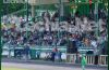 20030622lechia_piastgliwice_38_20120704_1954499860