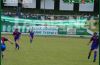 20030622lechia_piastgliwice_40_20120704_1021836169