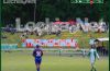 20030622lechia_piastgliwice_41_20120704_2053078750