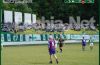 20030622lechia_piastgliwice_42_20120704_1097305104