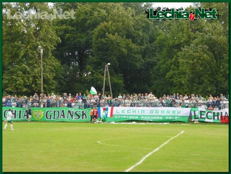 20030823cartusiakartuzy_lechia_01_20120704_1790293107