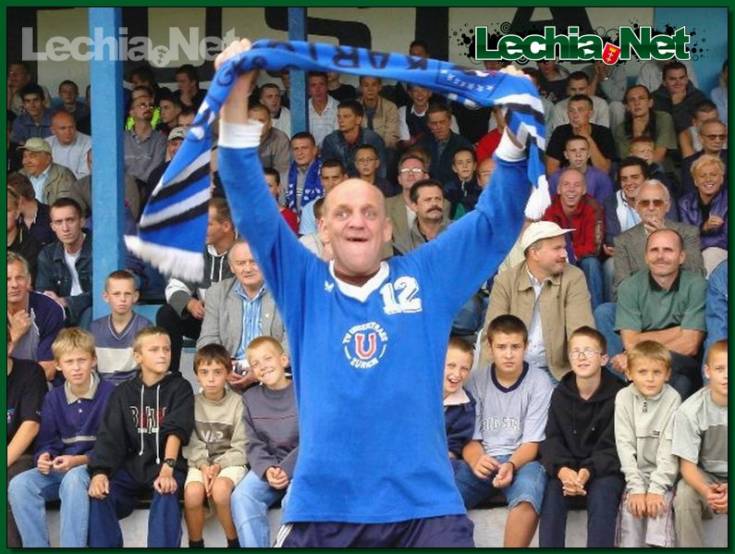 20030823cartusiakartuzy_lechia_04_20120704_1368650199