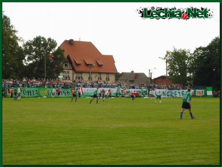 20030823cartusiakartuzy_lechia_05_20120704_1930503552