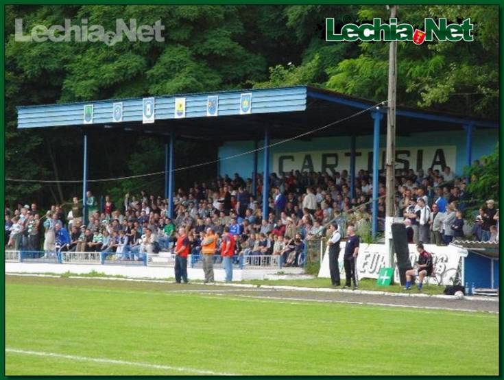 20030823cartusiakartuzy_lechia_06_20120704_1267229008