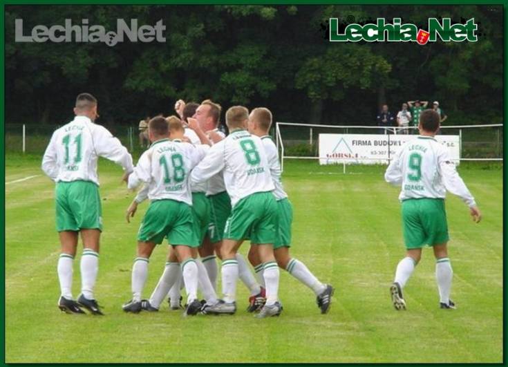 20030823cartusiakartuzy_lechia_11_20120704_1882085964