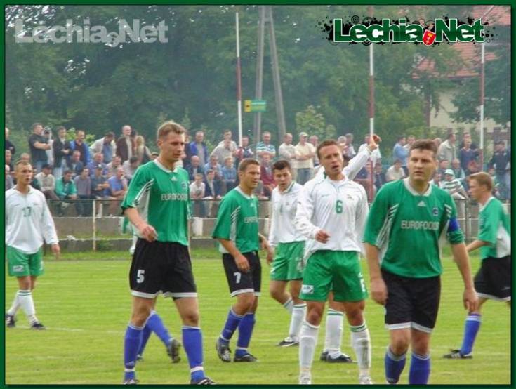 20030823cartusiakartuzy_lechia_13_20120704_1571605941