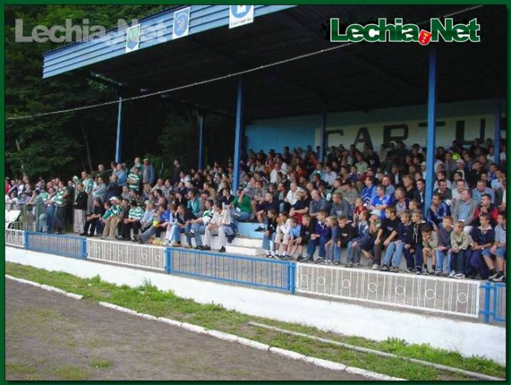 20030823cartusiakartuzy_lechia_19_20120704_1437574469