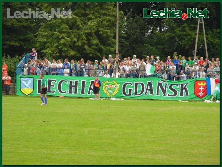 20030823cartusiakartuzy_lechia_21_20120704_1457739635